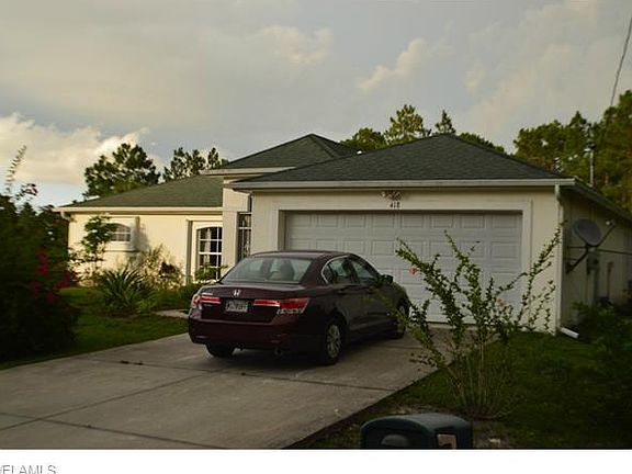 2nd image of 418 Lake Ave