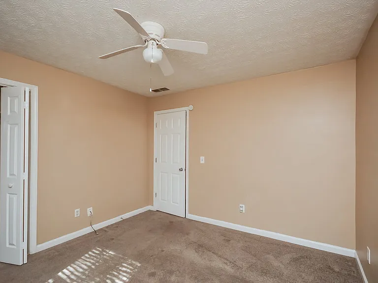 130 Branchwood Dr — Photo 20