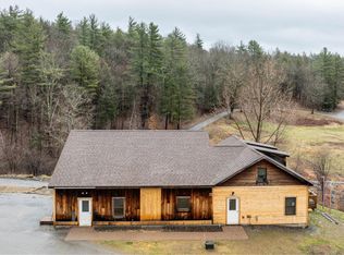 77 Dylan Rd #1W, Brattleboro, VT 05301