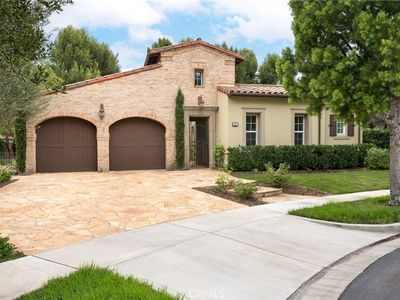 20 Topiary, Irvine, CA, 92603