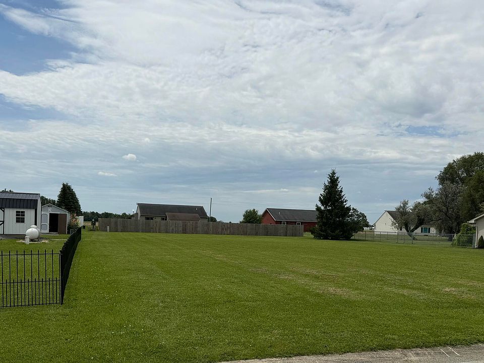 1st image of 0 Bent Brook Dr