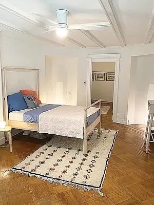 Rented by Corcoran | media 6