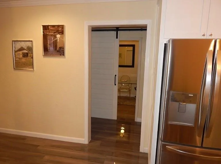 8821 Woodruff St — Photo 8