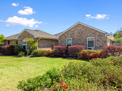 4583 Durbin Ln, Holt, FL, 32564