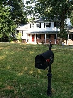 2nd image of 22232 Monterey Pl