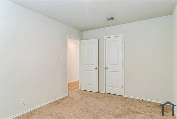 3887 Snowbird — Photo 21