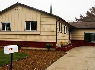 4941 79th St, Sacramento, CA