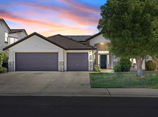 1181 Earlton Ln, Lincoln, CA 95648