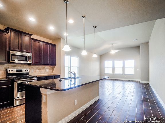 2nd image of 2771 Wheatfield Way