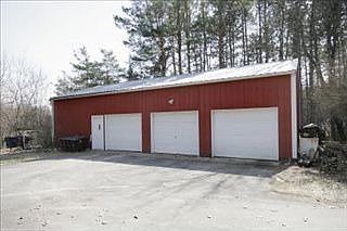 2nd image of 3500 N 36th St