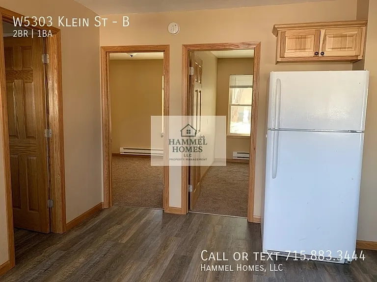 W5303 Klein St #B — Photo 6