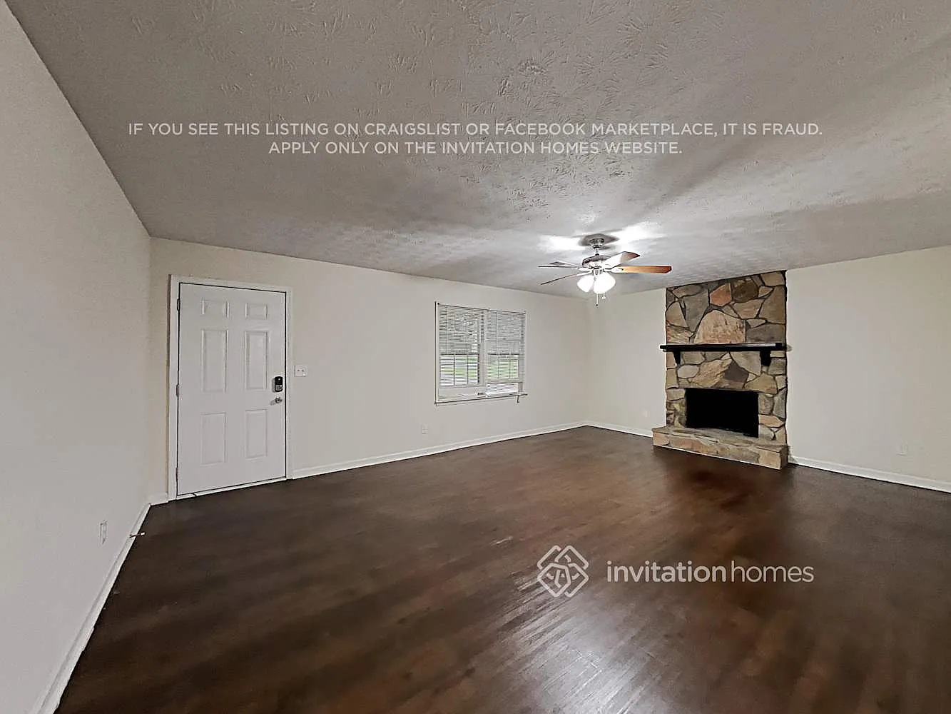 1347 Candlelite Ln Snellville, GA 30078 — Photo 3