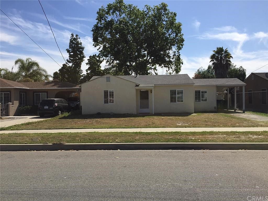 13208 Dunrobin Ave, Downey, CA 90242 Zillow