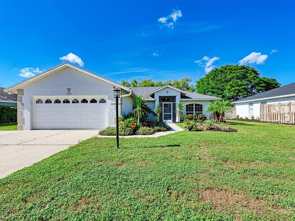 1st image of 2453 Appaloosa Cir