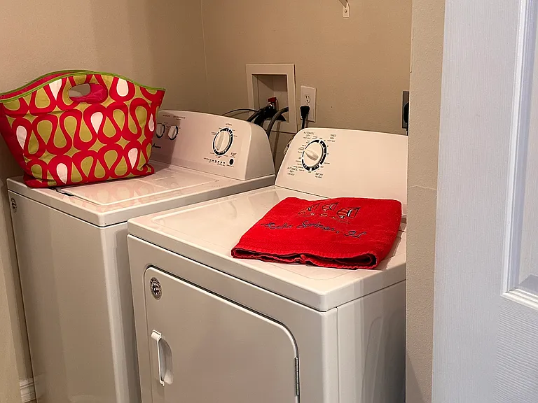 8736 River Homes Ln #7103 — Photo 20