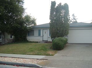 1028 Connie Dr, Campbell, CA