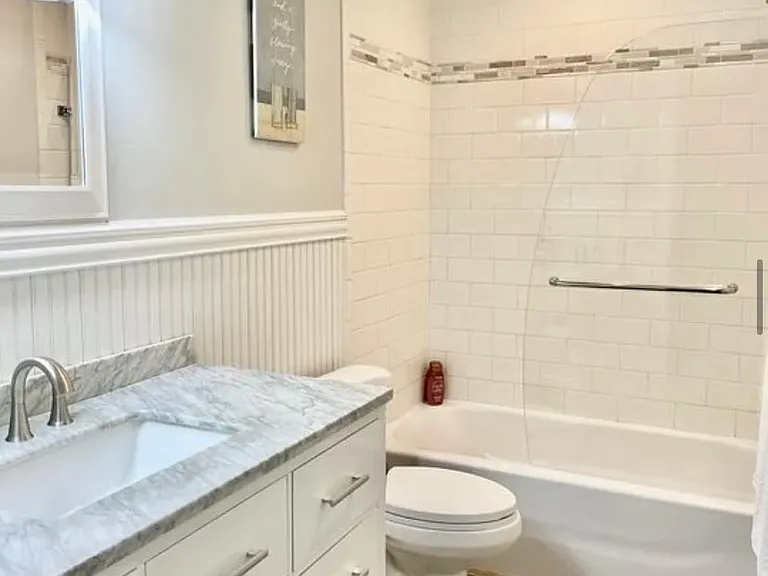 3575 Gulf Blvd #33706 — Photo 8