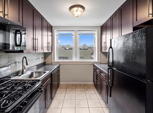 539 Joralemon Street Apts, Belleville, NJ 07109