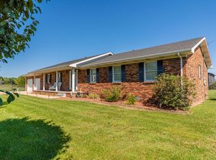 3121 Silver Star Rd, Somerset, KY 42503