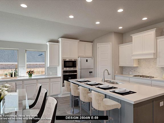 2nd image of 2706 Sueno Point