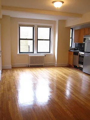 Rented by City & Suburban | media 10