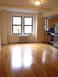 Rented by City & Suburban