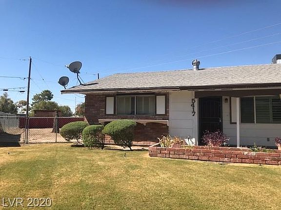 3rd image of 5417 Cortina Ave