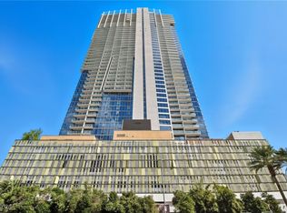 PALMS PLACE, Las Vegas, NV 89103