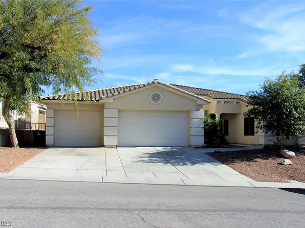 3482 Cottage Wood St, Laughlin, NV 89029