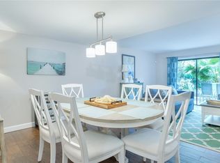 43 Folly Field Rd APT 4, Hilton Head Island, SC 29928