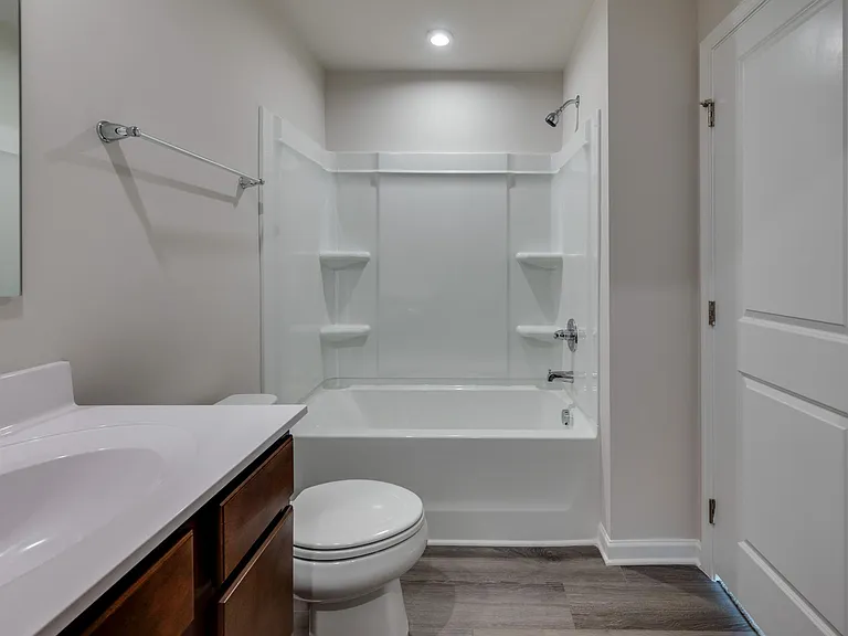 2757 Thornton Grove Blvd #215 — Photo 20
