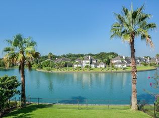 6706 Portuguese Bend Dr, Missouri City, TX 77459