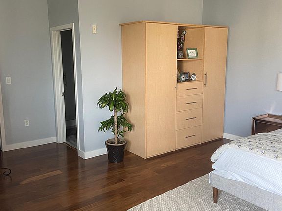 4th image of 88 Bush St #C3102