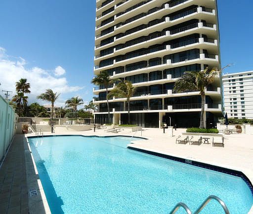 2nd image of 800 Ocean Dr APT 503