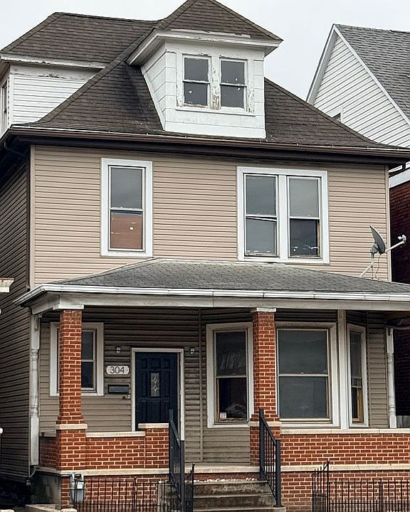 1st image of 304 Park St