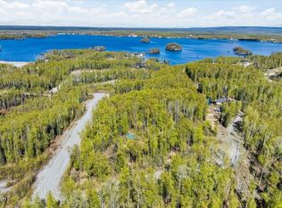 4658 S Burma Rd, Wasilla, AK 99623