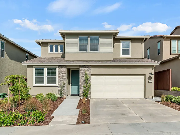 4798 Tilly Dr-3_08122026