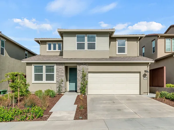 4798 Tilly Dr, Folsom, CA 95630