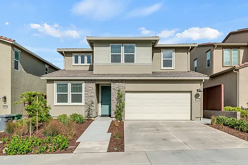 4798 Tilly Dr Photo 1