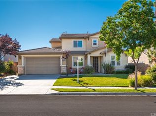 11637 Bluegrass Rd, Yucaipa, CA 92399