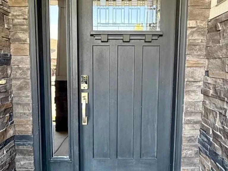 5186 W Rolling Brook Dr — Photo 2