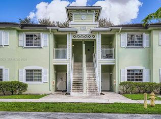 Caribbean Isles Villas C, Homestead, FL 33033