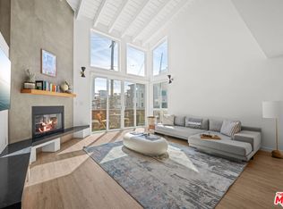 18 Privateer St #3, Marina Del Rey, CA 90292