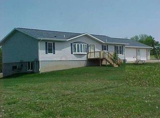 22923 County Road E34, Anamosa, IA 52205