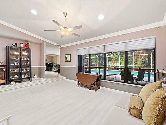 4th image of 12106 Sailboat Way