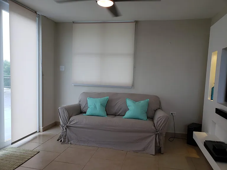 844 Caminos Verdes — Photo 20