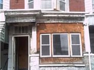 6037 Irving St, Philadelphia, PA 19139