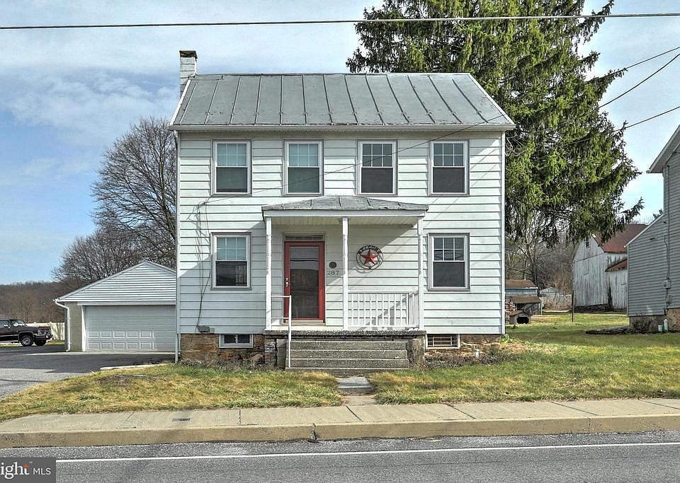 1st image of 287 N Main St