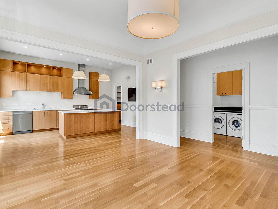 1st image of 1396 McAllister St