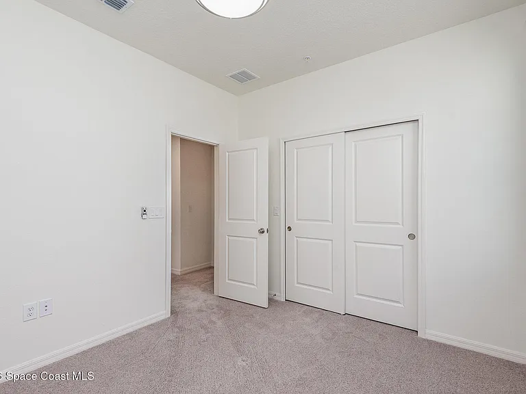 1502 Pecorino Ct — Photo 24